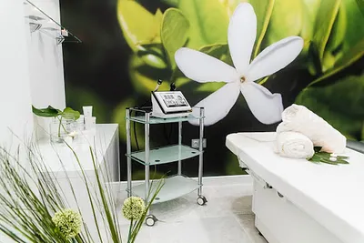 A'Lalique Salon Kosmetologiczny Endermologia Kosmetolog Koszalin